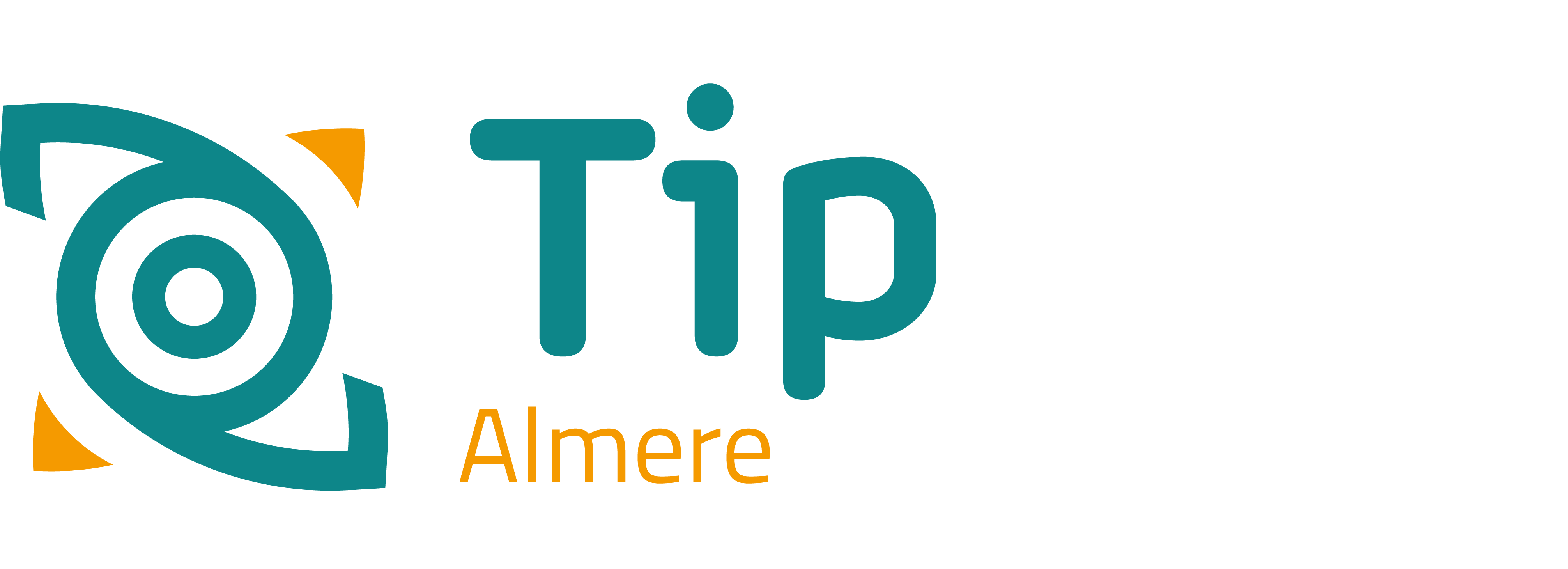 TipAlmere